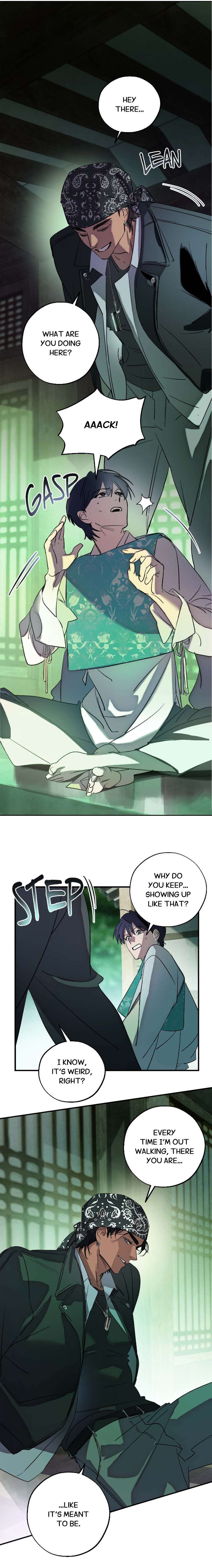 The-Thread-Never-Burned-By-Goodman-Uncensored-Eng page 12