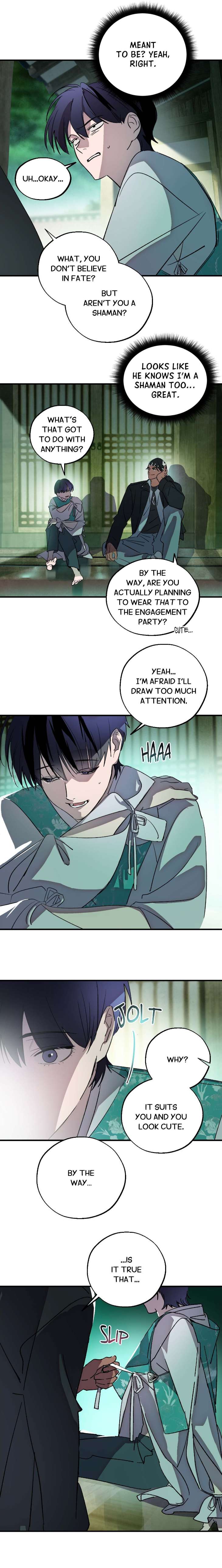 The-Thread-Never-Burned-By-Goodman-Uncensored-Eng page 13