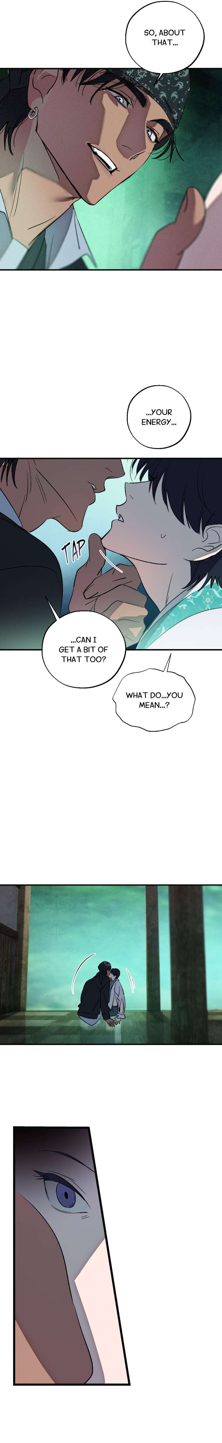 The-Thread-Never-Burned-By-Goodman-Uncensored-Eng page 15