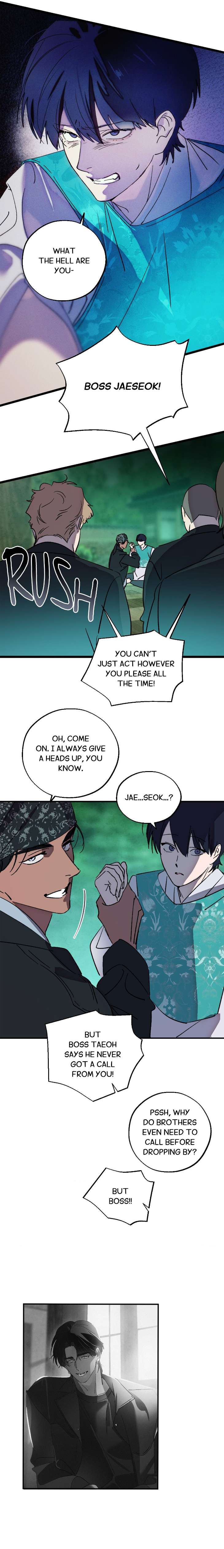 The-Thread-Never-Burned-By-Goodman-Uncensored-Eng page 17