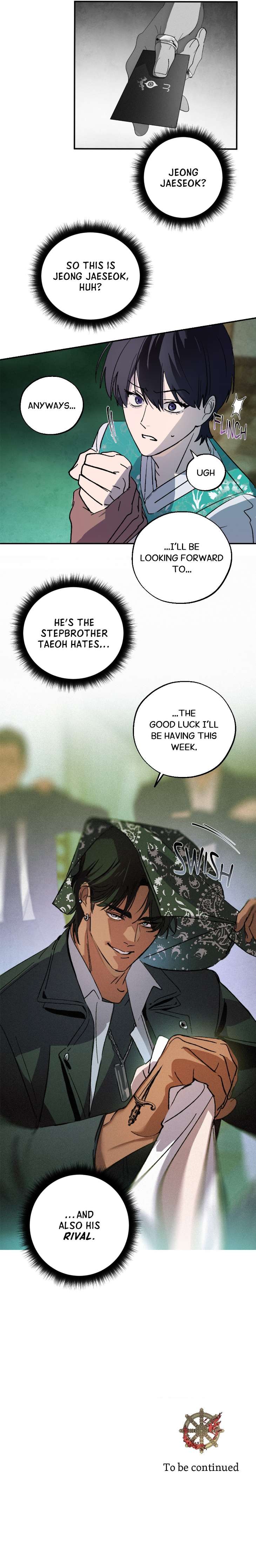 The-Thread-Never-Burned-By-Goodman-Uncensored-Eng page 18