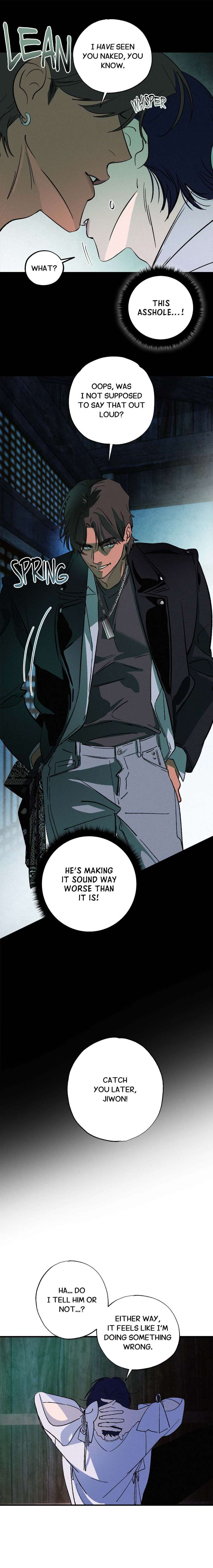 The-Thread-Never-Burned-By-Goodman-Uncensored-Eng page 2