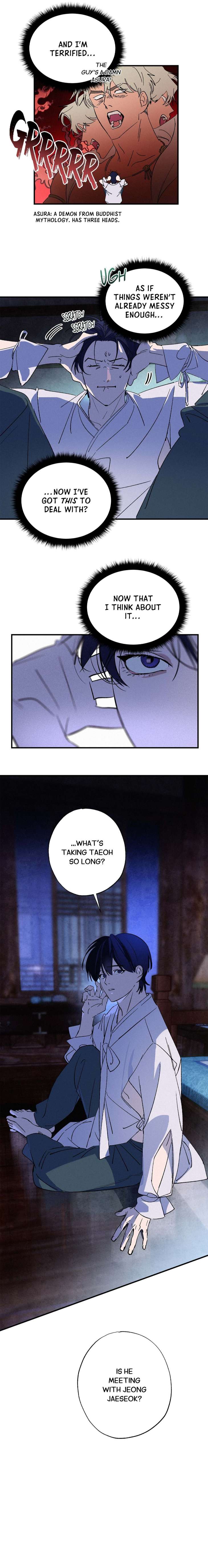 The-Thread-Never-Burned-By-Goodman-Uncensored-Eng page 3