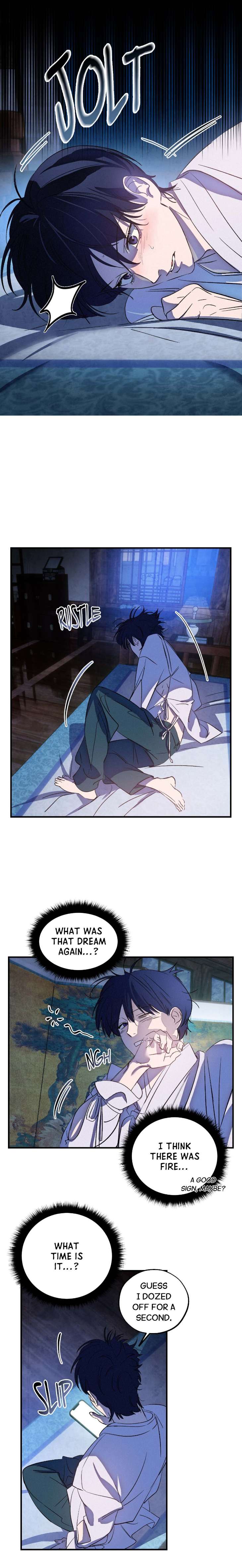 The-Thread-Never-Burned-By-Goodman-Uncensored-Eng page 6
