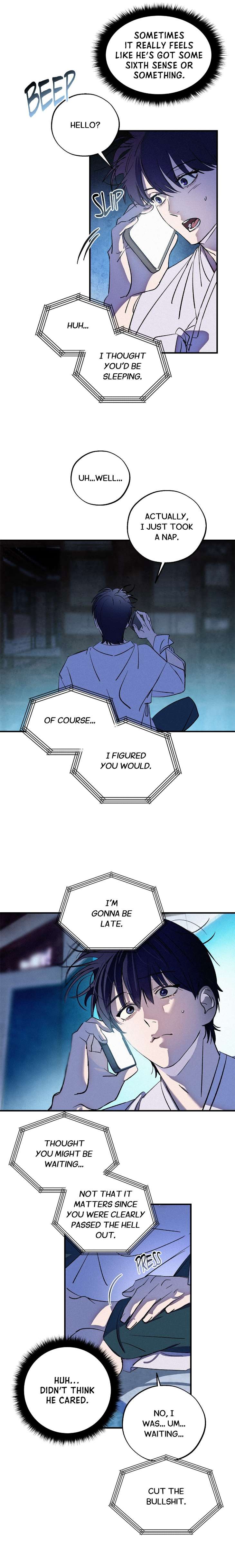 The-Thread-Never-Burned-By-Goodman-Uncensored-Eng page 8