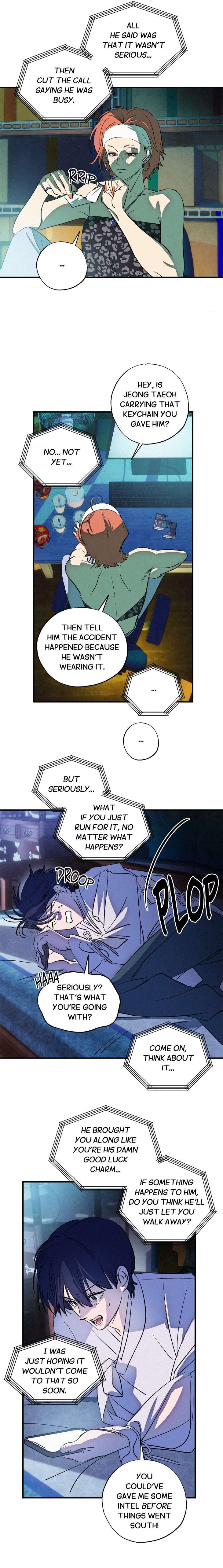 The-Thread-Never-Burned-By-Goodman-Uncensored-Eng page 11