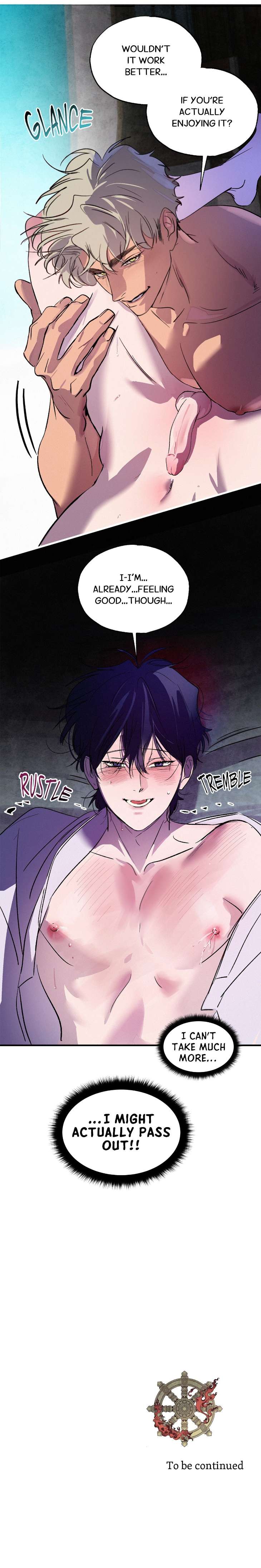 The-Thread-Never-Burned-By-Goodman-Uncensored-Eng page 6