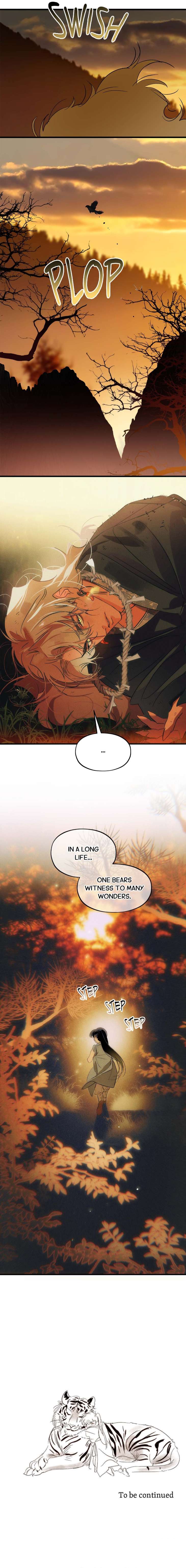 The-Thread-Never-Burned-By-Goodman-Uncensored-Eng page 6