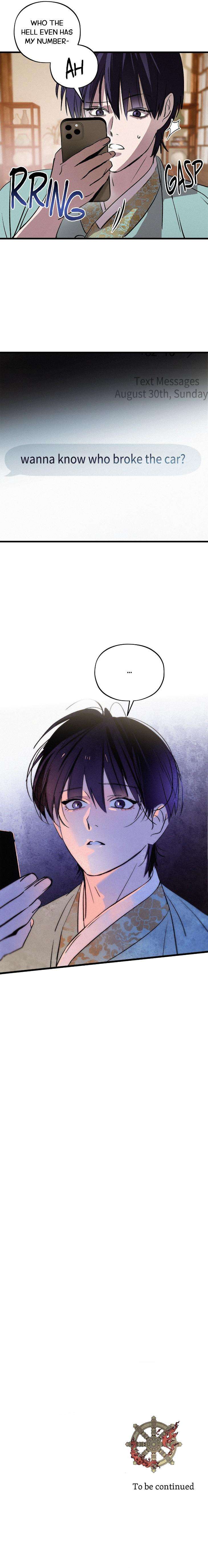 The-Thread-Never-Burned-By-Goodman-Uncensored-Eng page 6