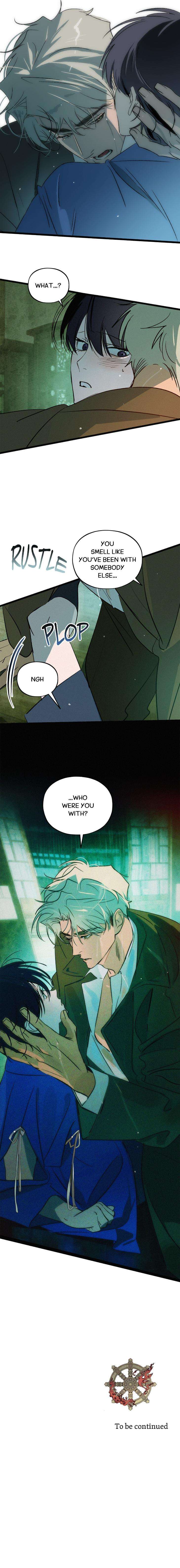 The-Thread-Never-Burned-By-Goodman-Uncensored-Eng page 6