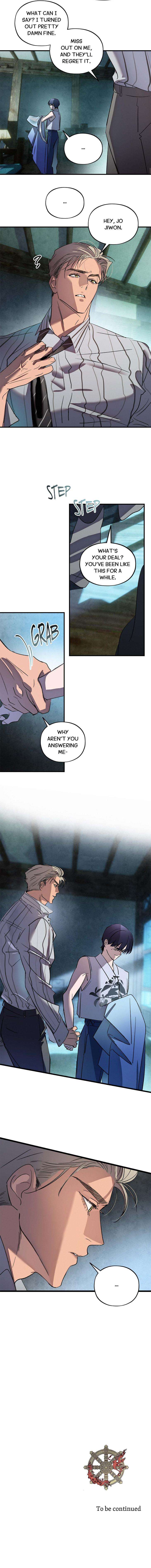 The-Thread-Never-Burned-By-Goodman-Uncensored-Eng page 6