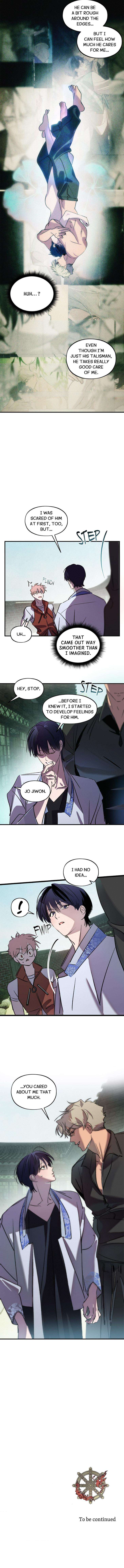 The-Thread-Never-Burned-By-Goodman-Uncensored-Eng page 6