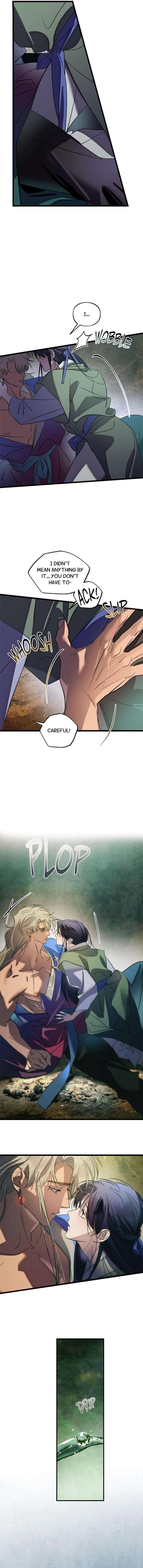 The-Thread-Never-Burned-By-Goodman-Uncensored-Eng page 2