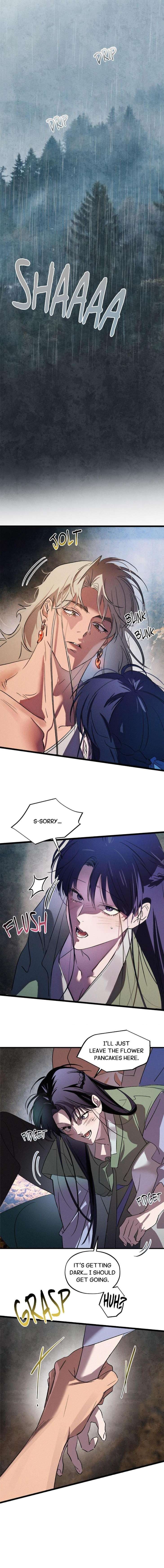 The-Thread-Never-Burned-By-Goodman-Uncensored-Eng page 3