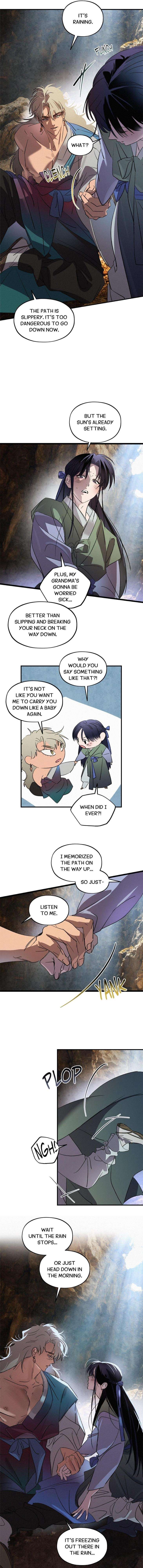The-Thread-Never-Burned-By-Goodman-Uncensored-Eng page 4