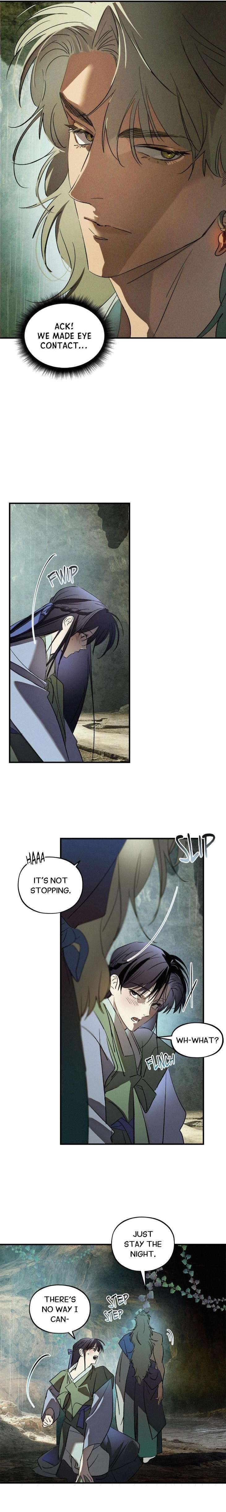 The-Thread-Never-Burned-By-Goodman-Uncensored-Eng page 6