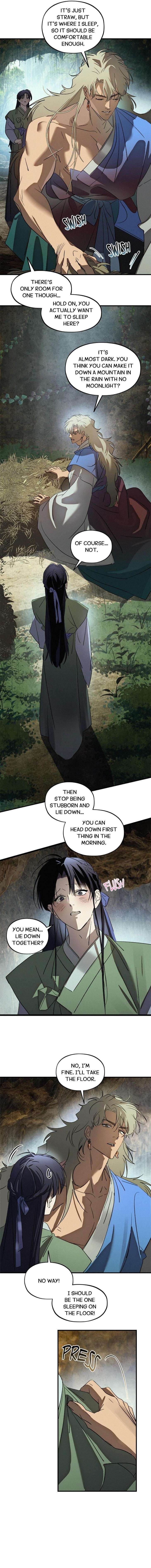 The-Thread-Never-Burned-By-Goodman-Uncensored-Eng page 7