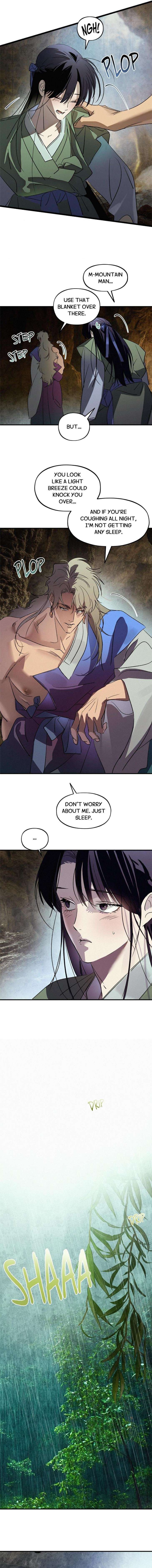 The-Thread-Never-Burned-By-Goodman-Uncensored-Eng page 8
