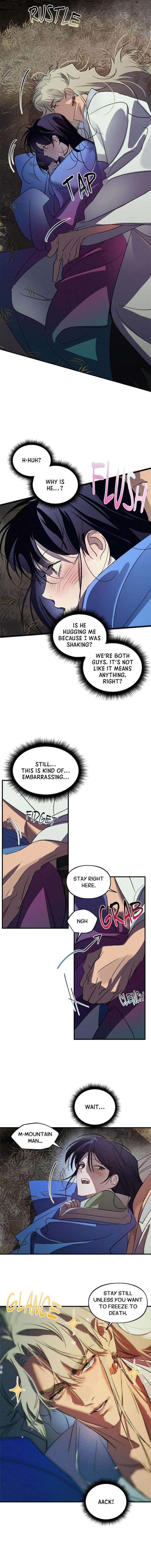The-Thread-Never-Burned-By-Goodman-Uncensored-Eng page 10