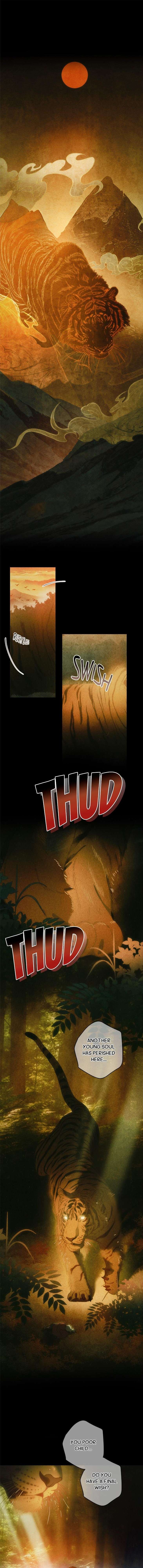 The-Thread-Never-Burned-By-Goodman-Uncensored-Eng chapter_032 thumbnail