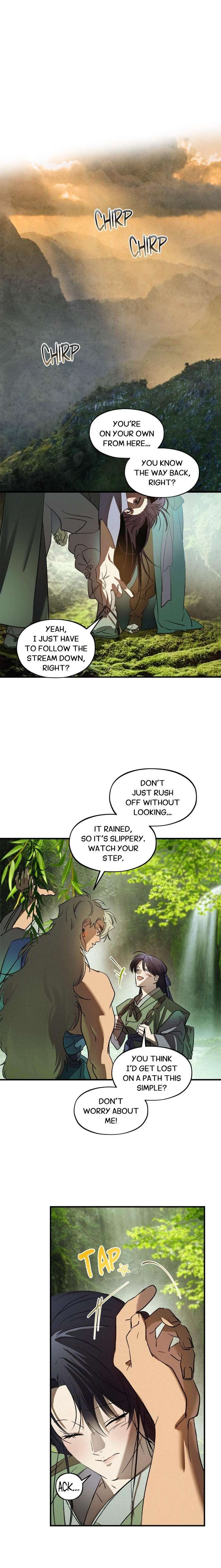 The-Thread-Never-Burned-By-Goodman-Uncensored-Eng page 3