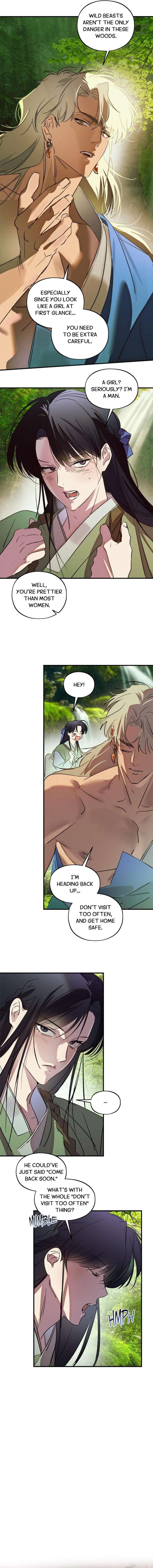 The-Thread-Never-Burned-By-Goodman-Uncensored-Eng page 4