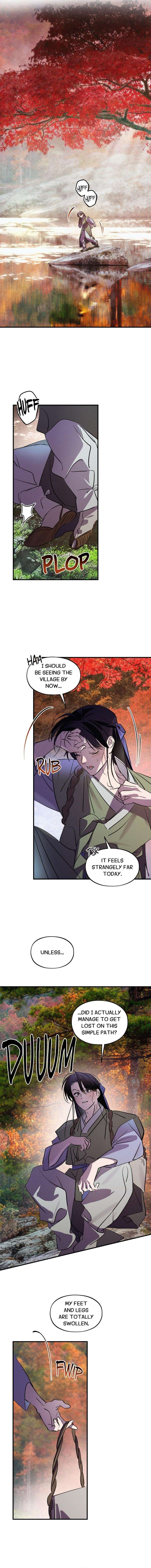 The-Thread-Never-Burned-By-Goodman-Uncensored-Eng page 5