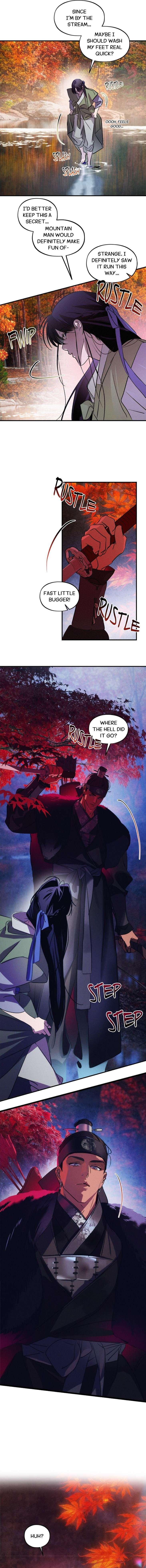 The-Thread-Never-Burned-By-Goodman-Uncensored-Eng page 6