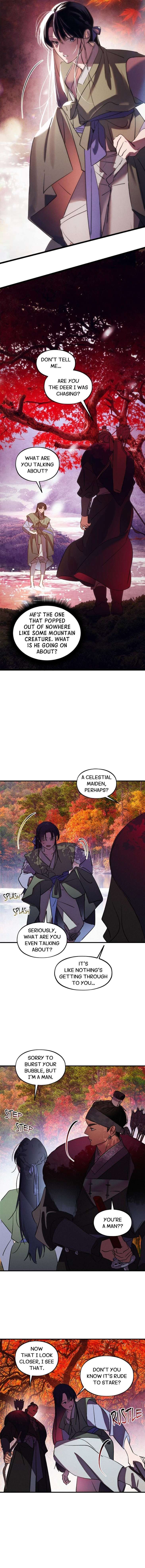 The-Thread-Never-Burned-By-Goodman-Uncensored-Eng page 7
