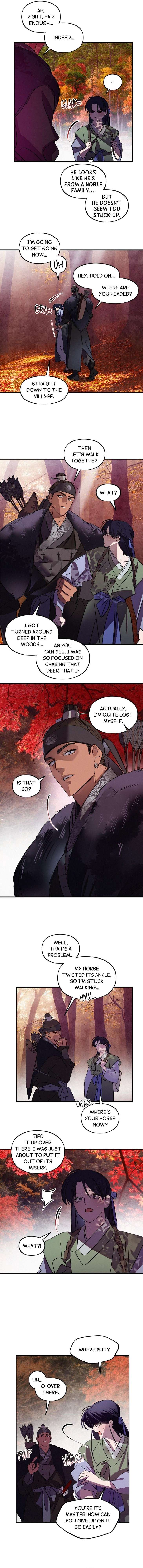 The-Thread-Never-Burned-By-Goodman-Uncensored-Eng page 8