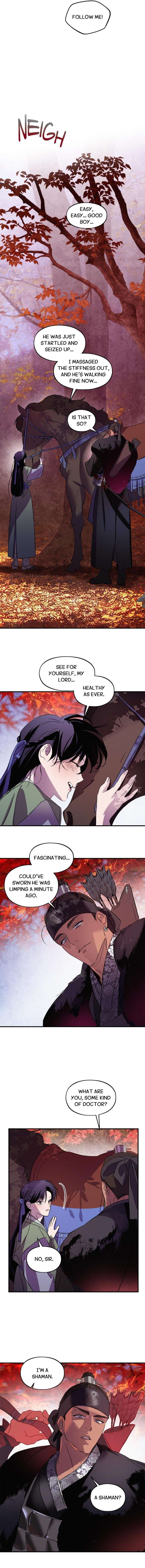 The-Thread-Never-Burned-By-Goodman-Uncensored-Eng page 9