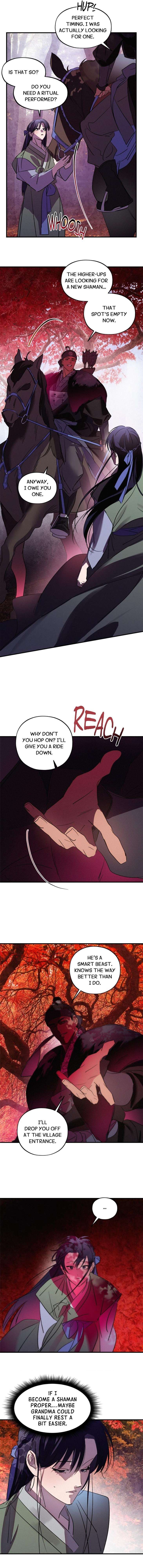 The-Thread-Never-Burned-By-Goodman-Uncensored-Eng page 10