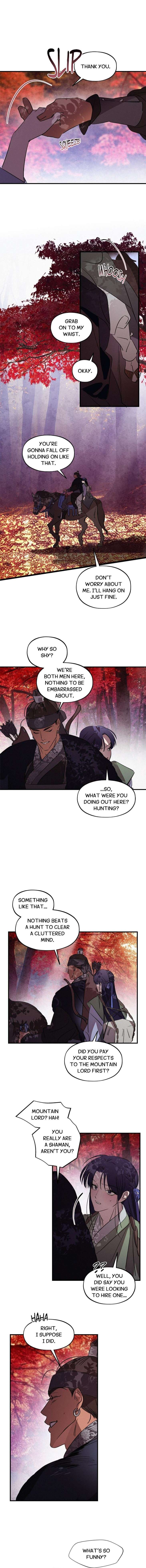 The-Thread-Never-Burned-By-Goodman-Uncensored-Eng page 11