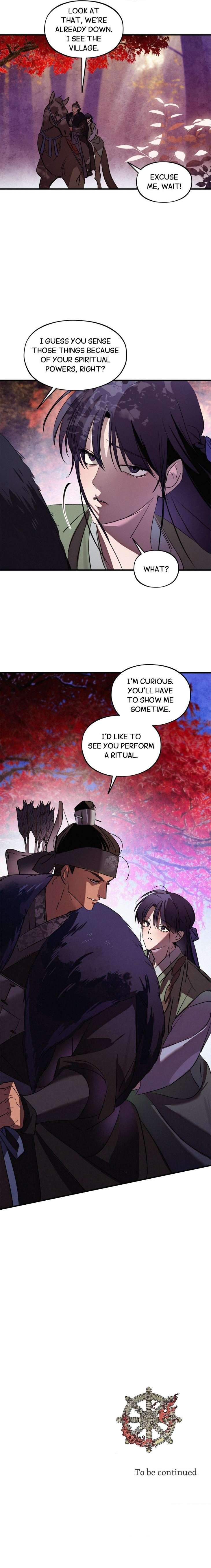 The-Thread-Never-Burned-By-Goodman-Uncensored-Eng page 12