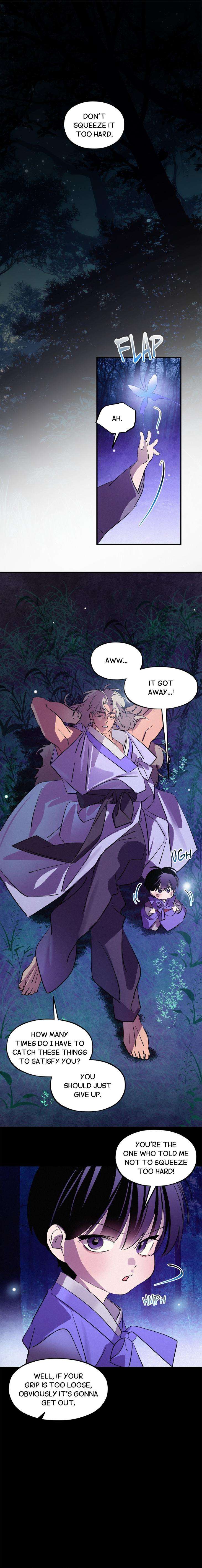 The-Thread-Never-Burned-By-Goodman-Uncensored-Eng chapter_034 thumbnail