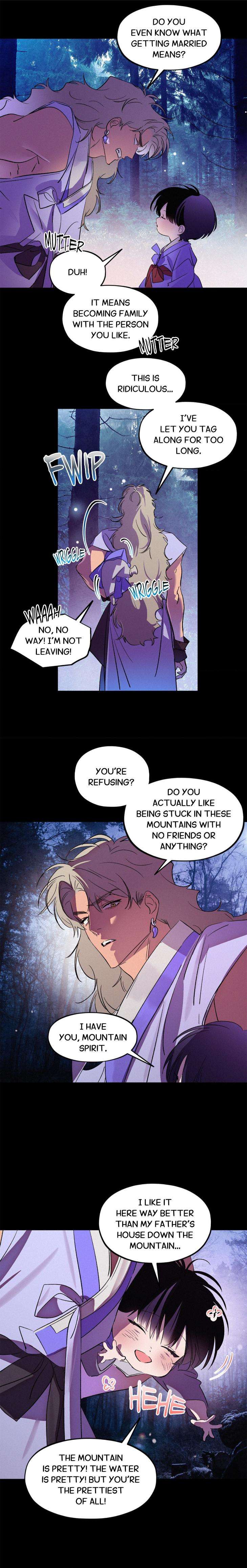 The-Thread-Never-Burned-By-Goodman-Uncensored-Eng page 3