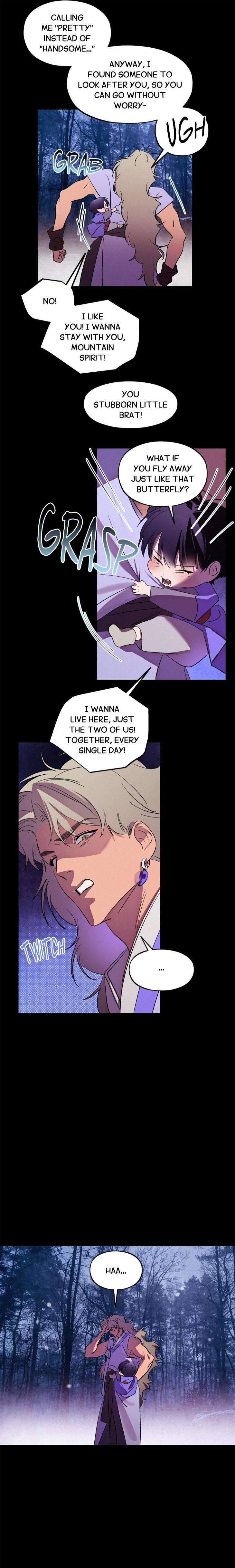 The-Thread-Never-Burned-By-Goodman-Uncensored-Eng page 4