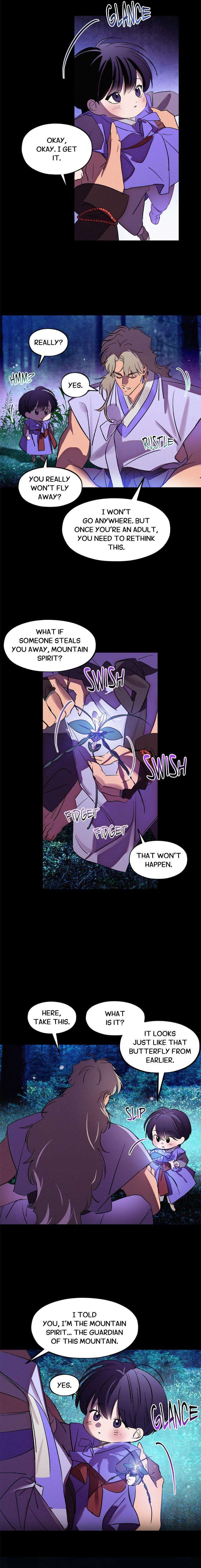 The-Thread-Never-Burned-By-Goodman-Uncensored-Eng page 5