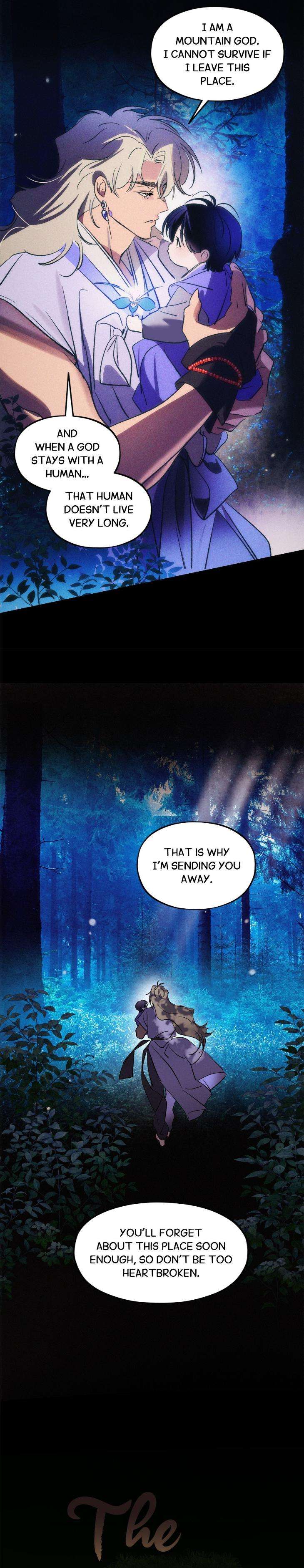 The-Thread-Never-Burned-By-Goodman-Uncensored-Eng page 6
