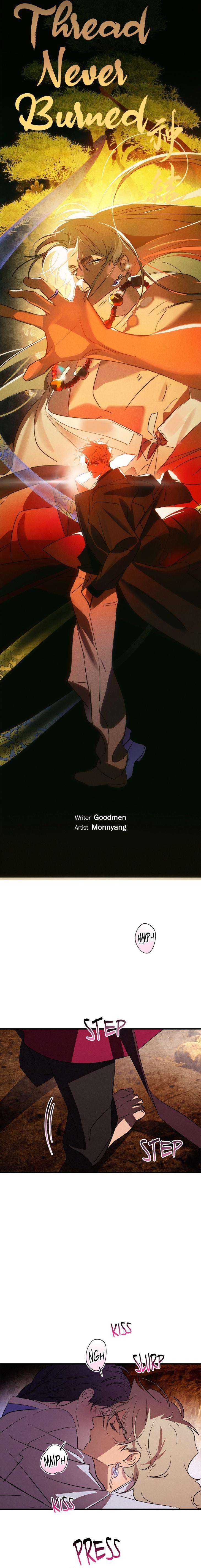 The-Thread-Never-Burned-By-Goodman-Uncensored-Eng page 7