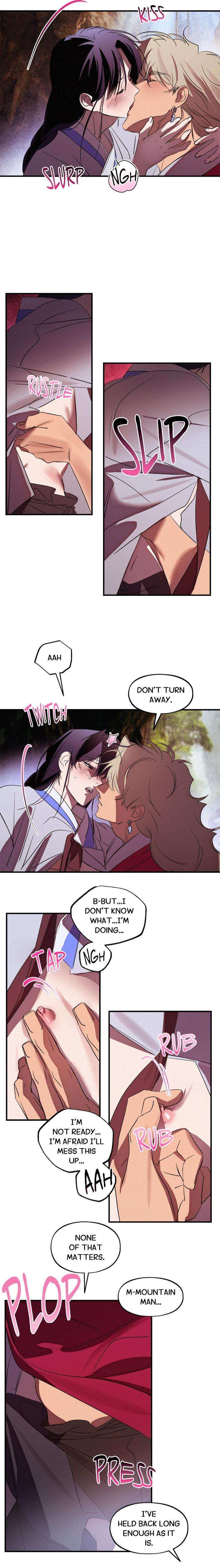 The-Thread-Never-Burned-By-Goodman-Uncensored-Eng page 8