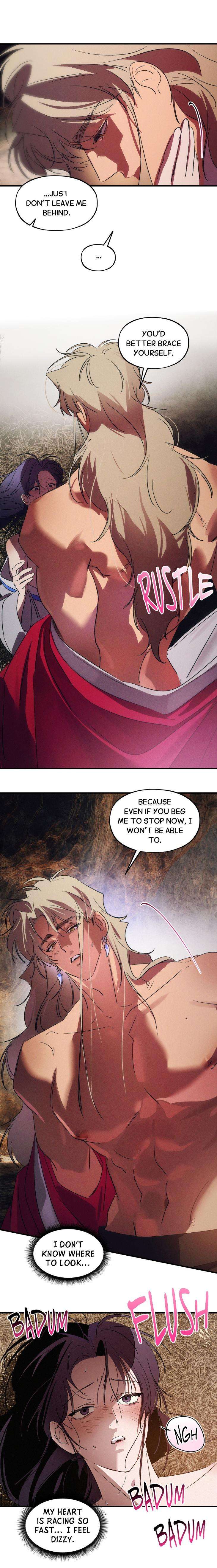 The-Thread-Never-Burned-By-Goodman-Uncensored-Eng page 10