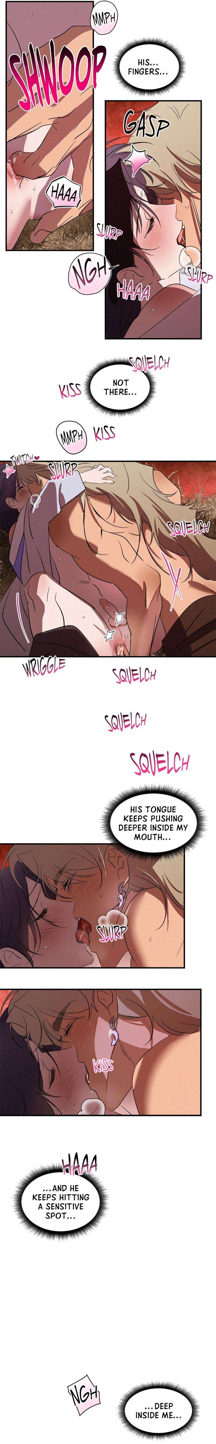The-Thread-Never-Burned-By-Goodman-Uncensored-Eng page 12