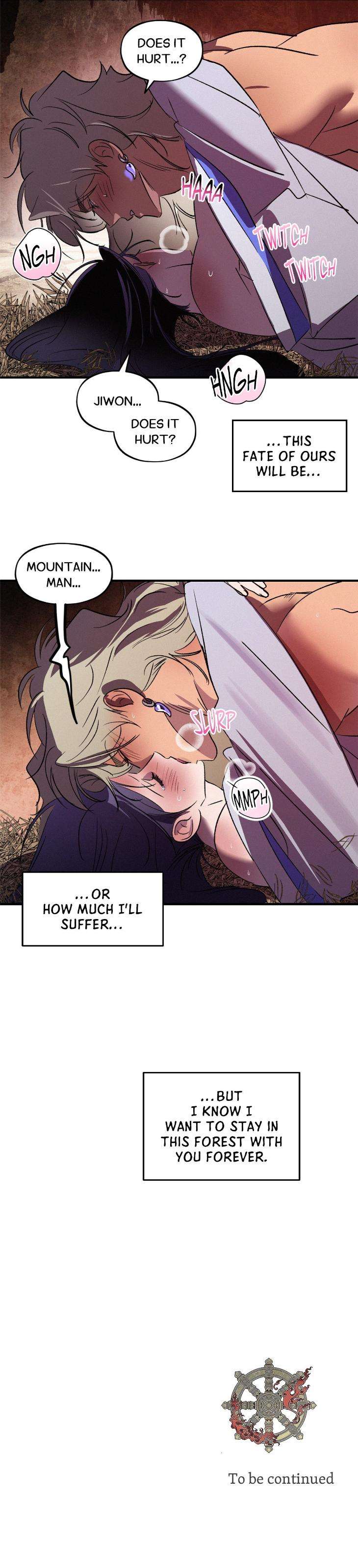 The-Thread-Never-Burned-By-Goodman-Uncensored-Eng page 16