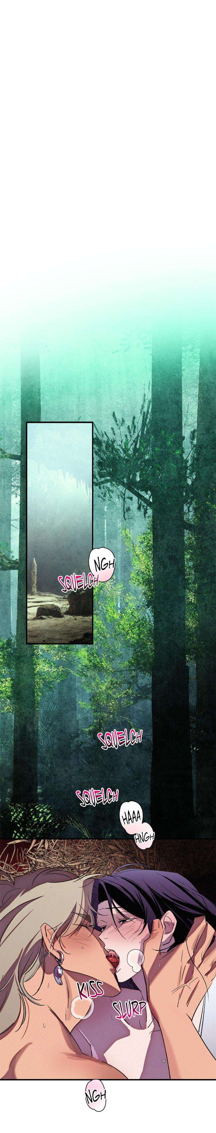 The-Thread-Never-Burned-By-Goodman-Uncensored-Eng chapter_035 thumbnail