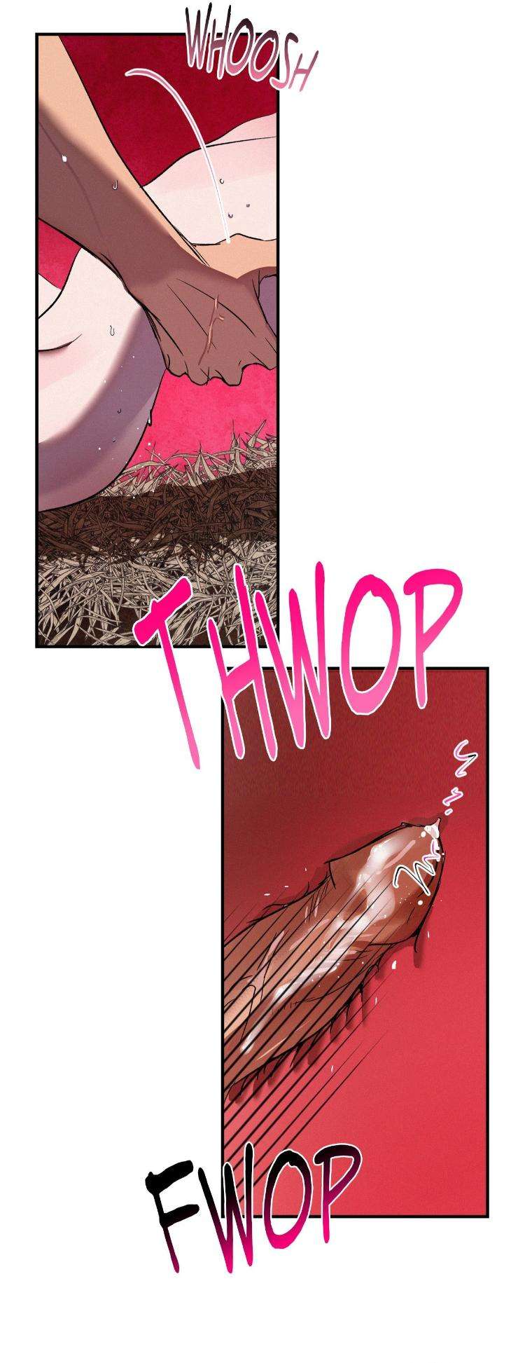 The-Thread-Never-Burned-By-Goodman-Uncensored-Eng page 7