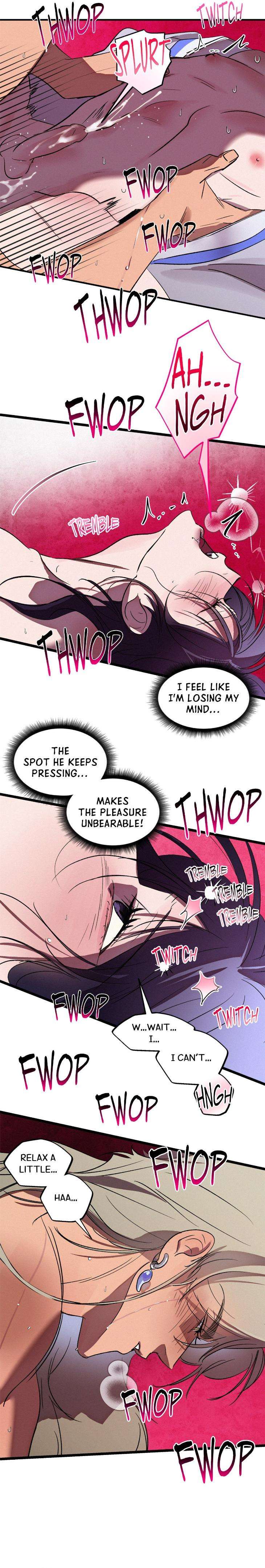 The-Thread-Never-Burned-By-Goodman-Uncensored-Eng page 8