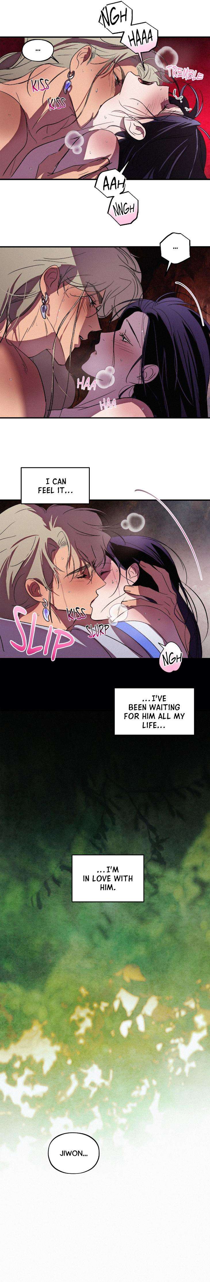 The-Thread-Never-Burned-By-Goodman-Uncensored-Eng page 10