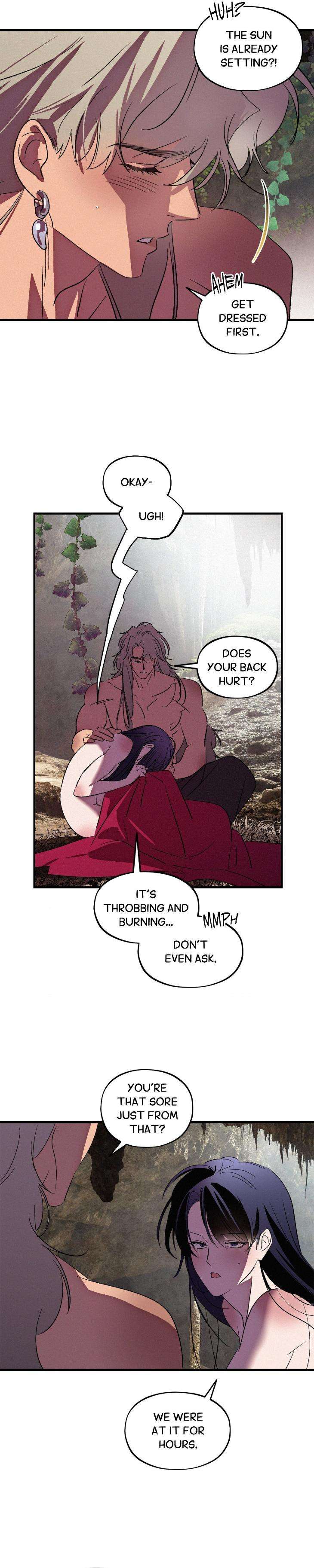 The-Thread-Never-Burned-By-Goodman-Uncensored-Eng page 13