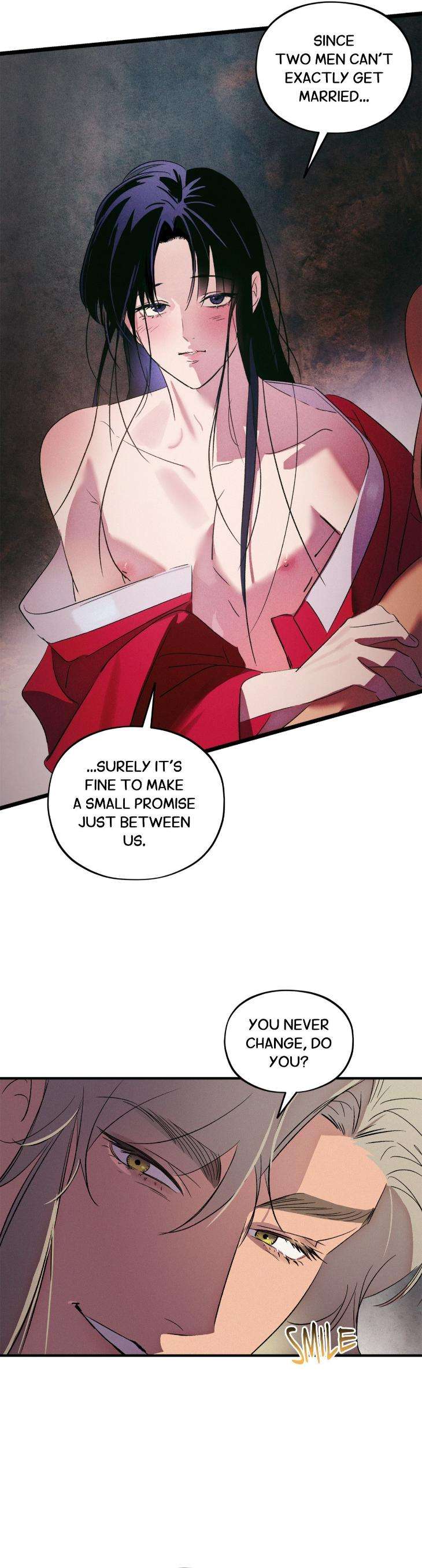 The-Thread-Never-Burned-By-Goodman-Uncensored-Eng page 15